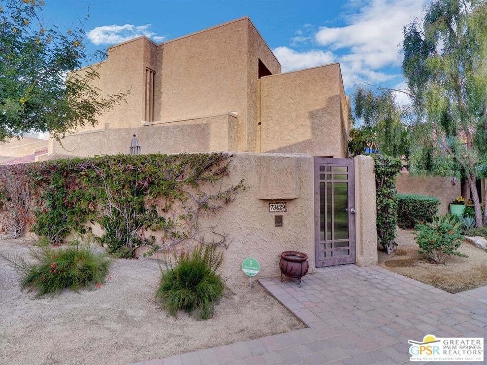 73429 Foxtail Lane - Photo 37