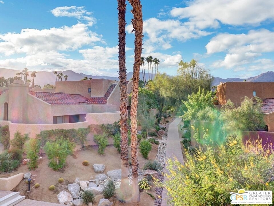73429 Foxtail Lane - Photo 19
