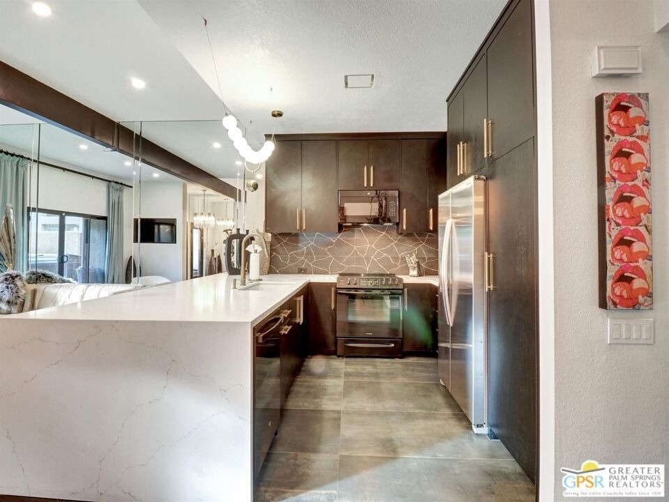 73429 Foxtail Lane - Photo 9
