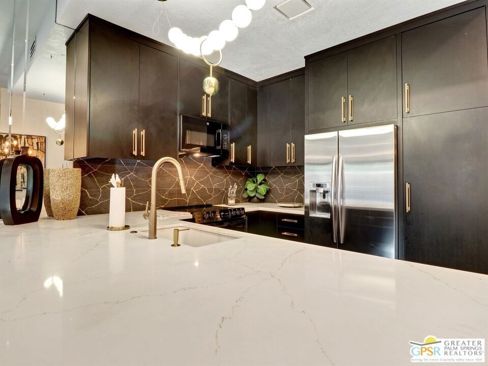 73429 Foxtail Lane - Photo 12
