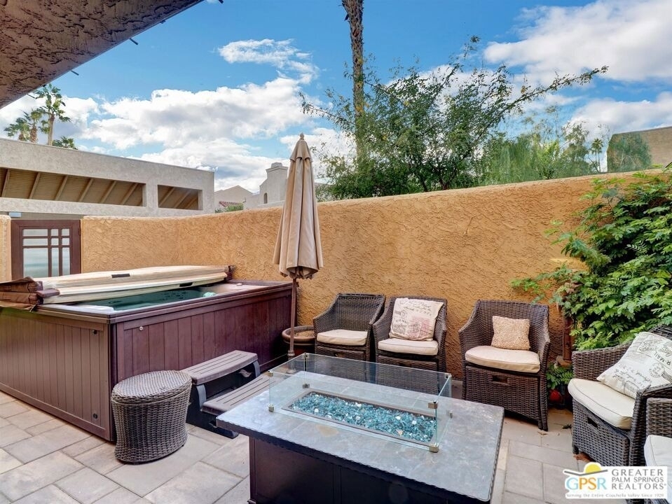73429 Foxtail Lane - Photo 33