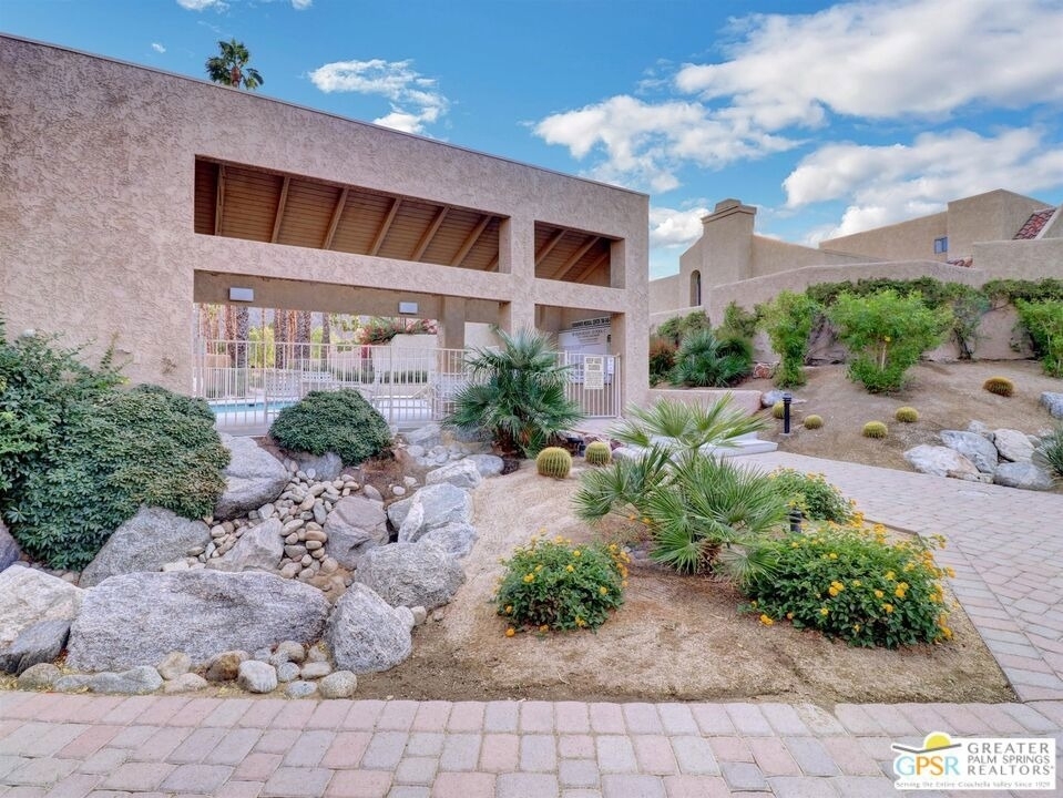 73429 Foxtail Lane - Photo 38