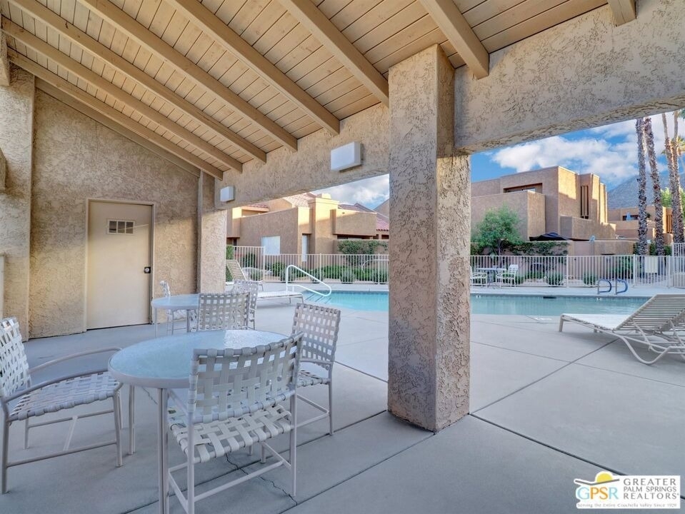 73429 Foxtail Lane - Photo 40