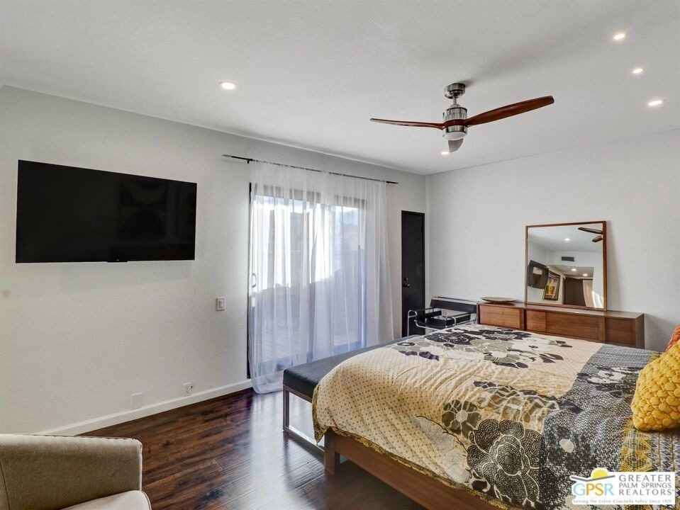 73429 Foxtail Lane - Photo 16