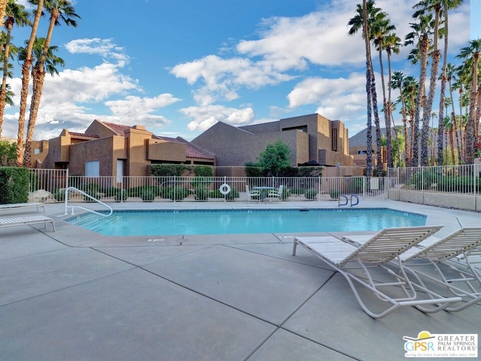 73429 Foxtail Lane - Photo 41