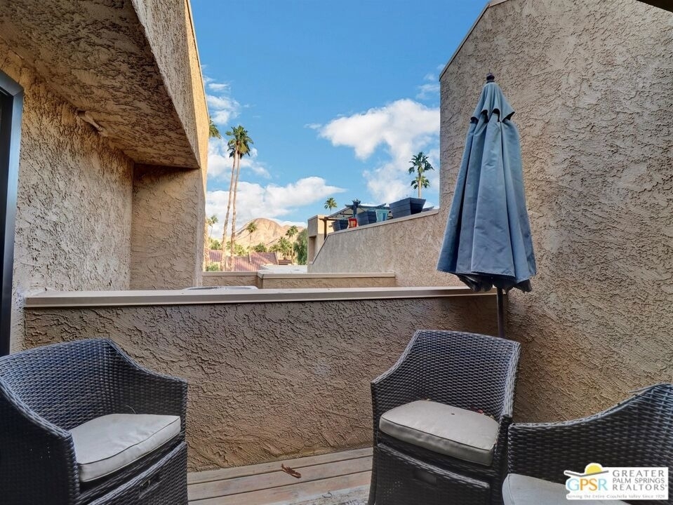 73429 Foxtail Lane - Photo 30