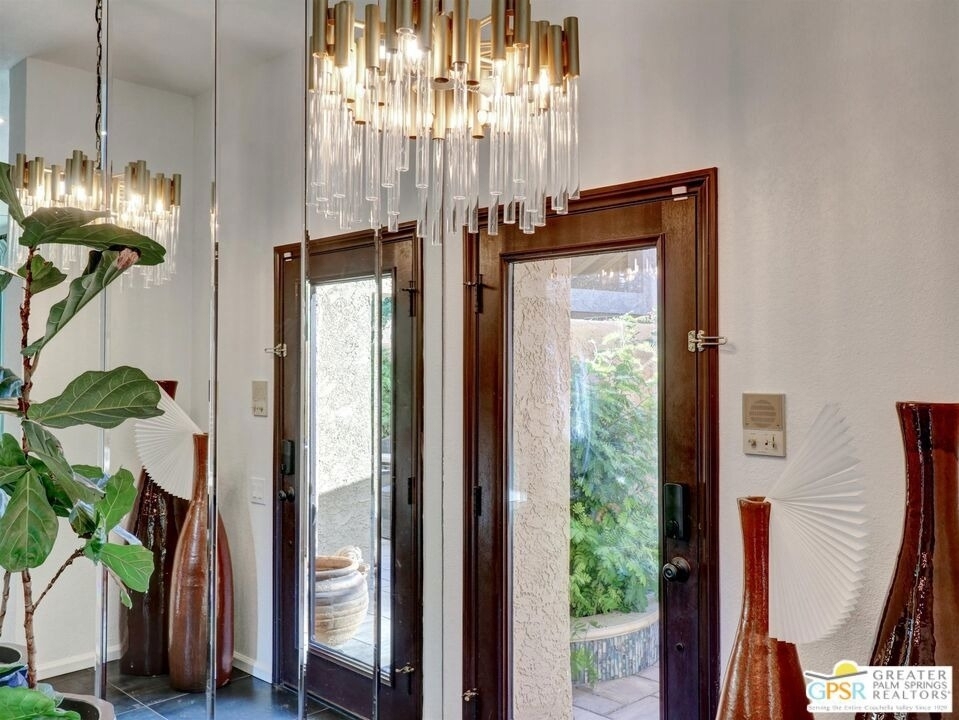 73429 Foxtail Lane - Photo 4