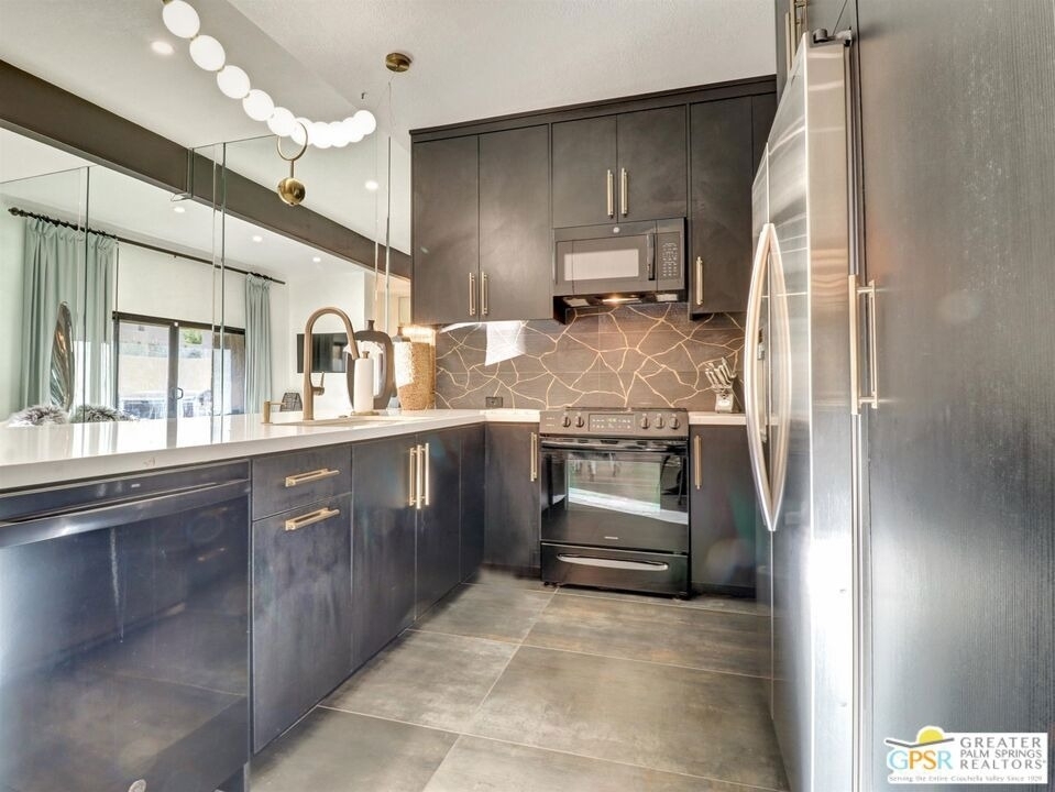 73429 Foxtail Lane - Photo 11