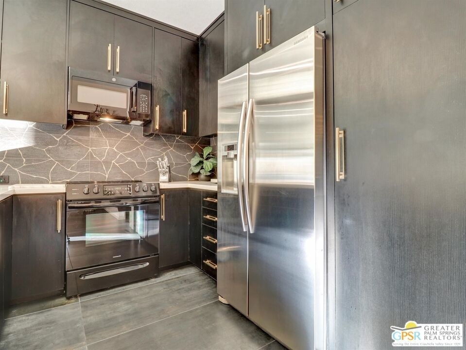73429 Foxtail Lane - Photo 13