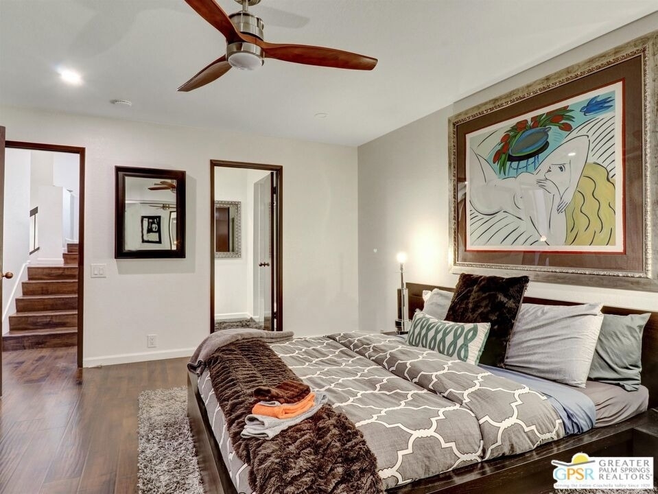 73429 Foxtail Lane - Photo 25