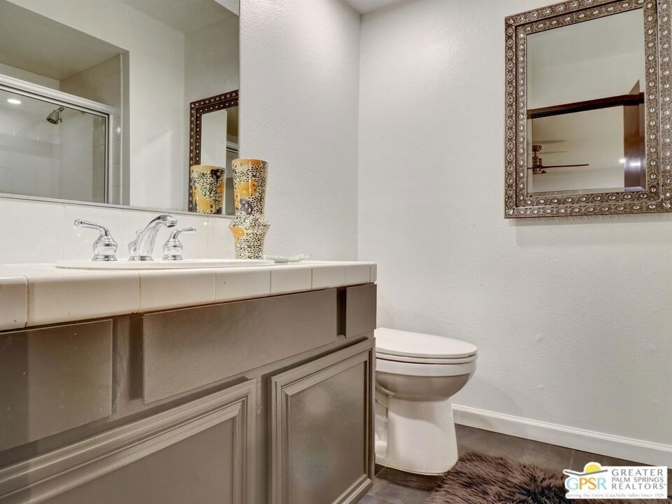 73429 Foxtail Lane - Photo 26