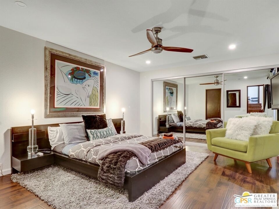 73429 Foxtail Lane - Photo 23