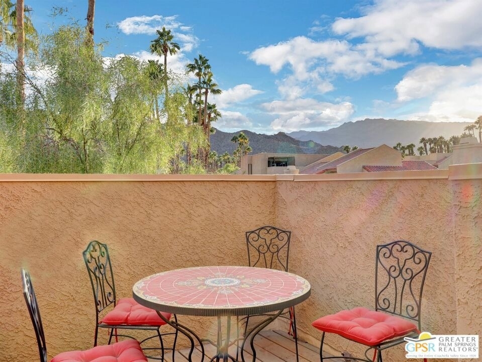 73429 Foxtail Lane - Photo 18
