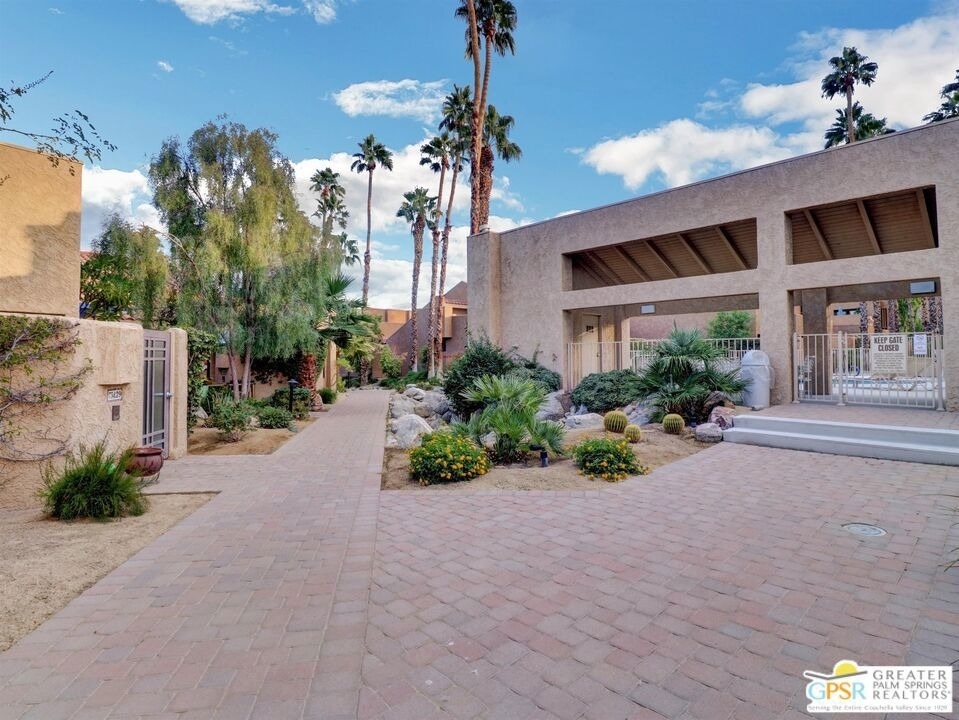73429 Foxtail Lane - Photo 39
