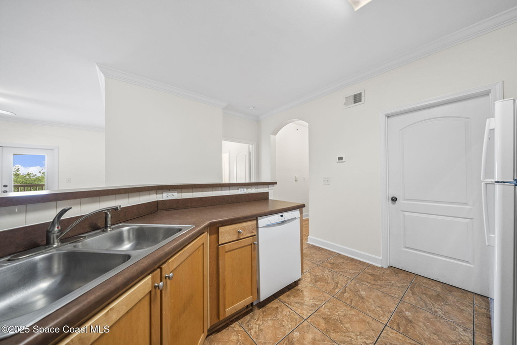 6421 Borasco Drive - Photo 17