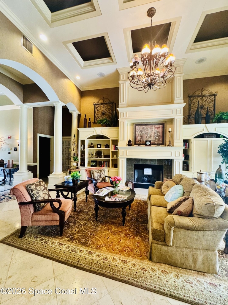 6421 Borasco Drive - Photo 37