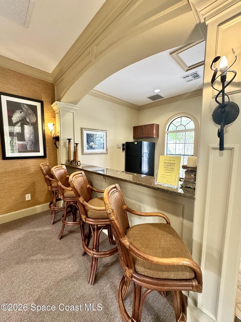 6421 Borasco Drive - Photo 50