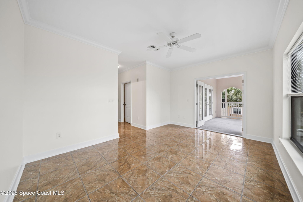 6421 Borasco Drive - Photo 9