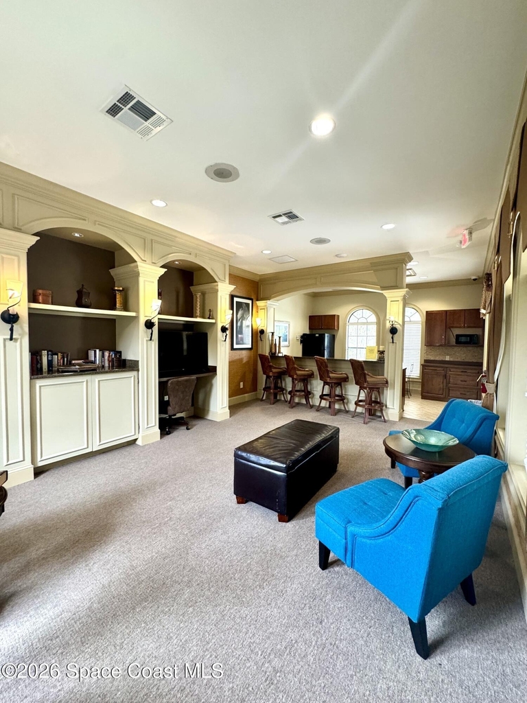 6421 Borasco Drive - Photo 53