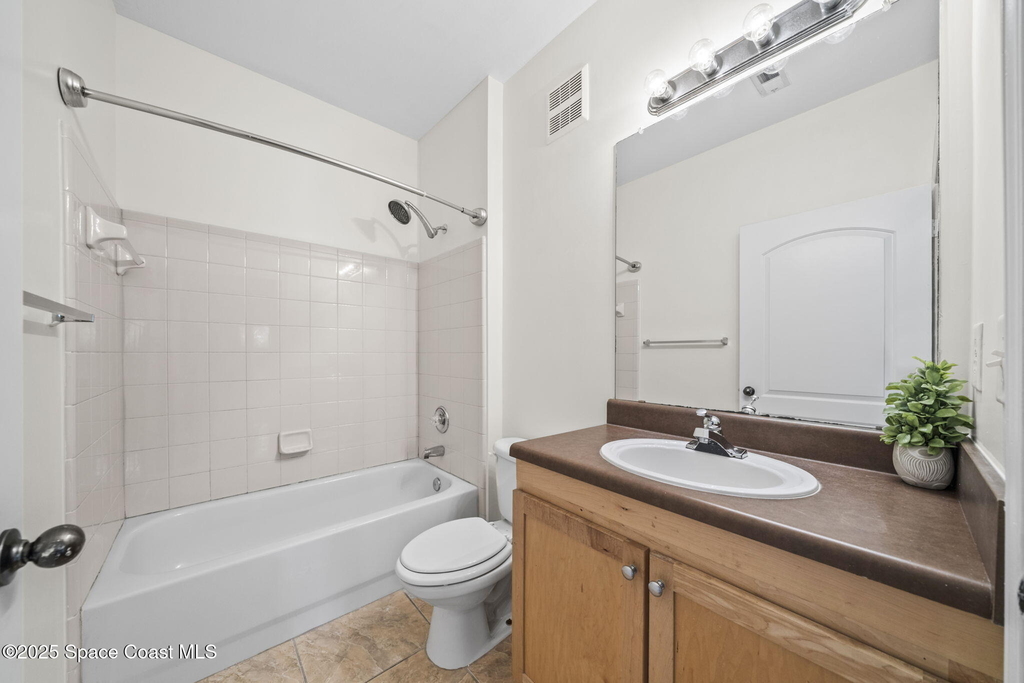 6421 Borasco Drive - Photo 31