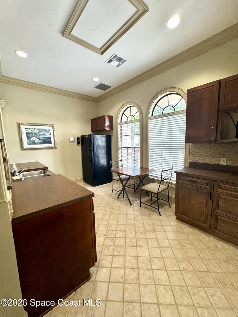 6421 Borasco Drive - Photo 52