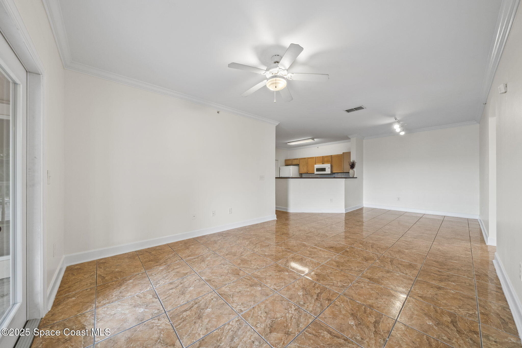 6421 Borasco Drive - Photo 15