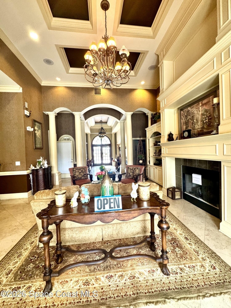 6421 Borasco Drive - Photo 38