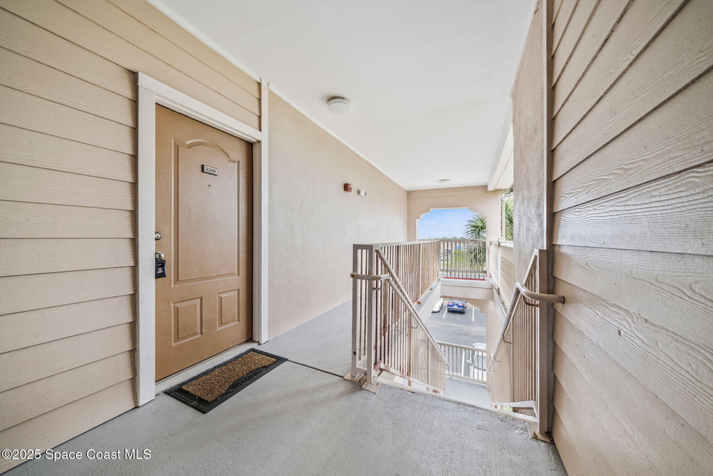 6421 Borasco Drive - Photo 8