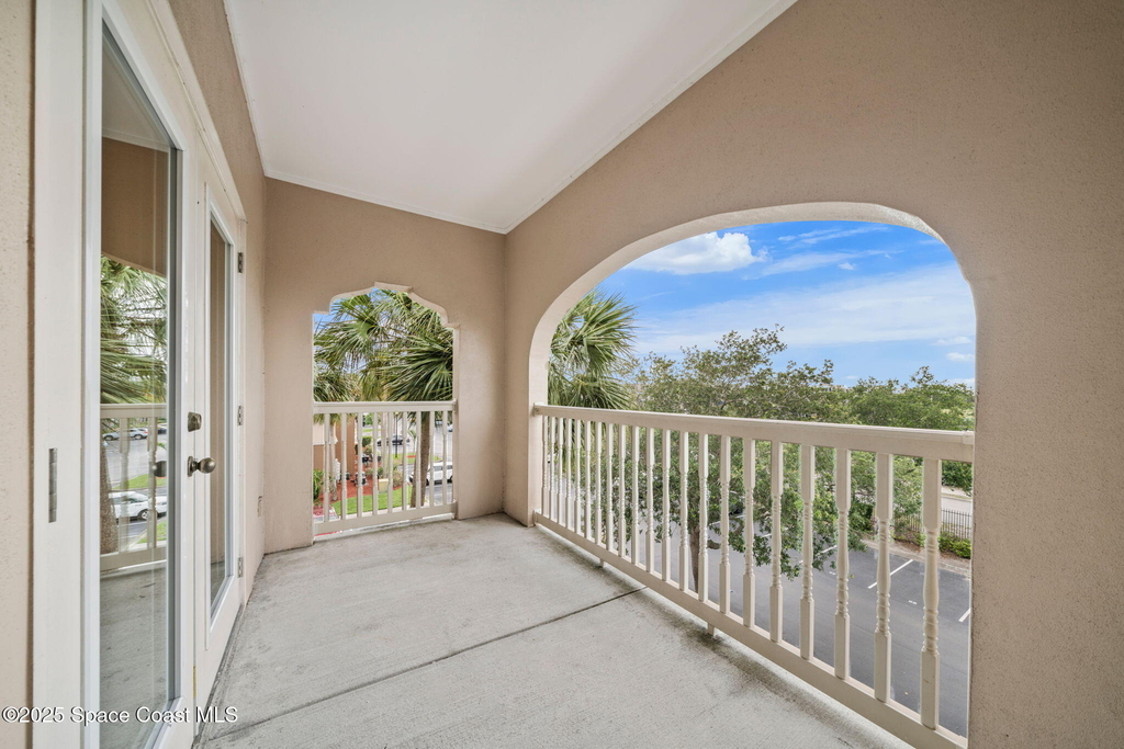 6421 Borasco Drive - Photo 32