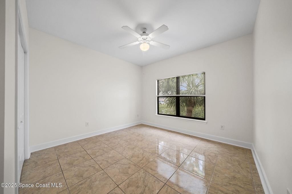 6421 Borasco Drive - Photo 25