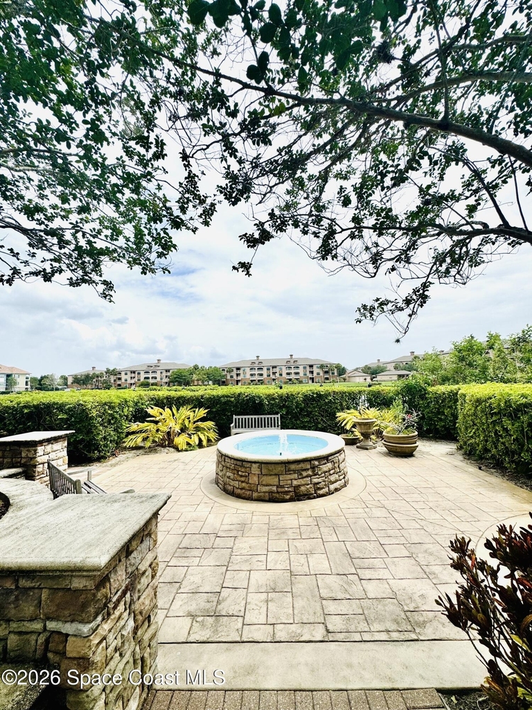 6421 Borasco Drive - Photo 45