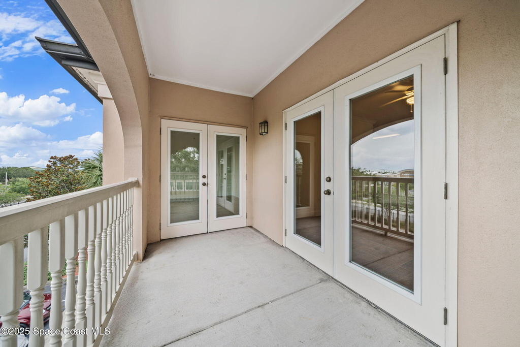 6421 Borasco Drive - Photo 33