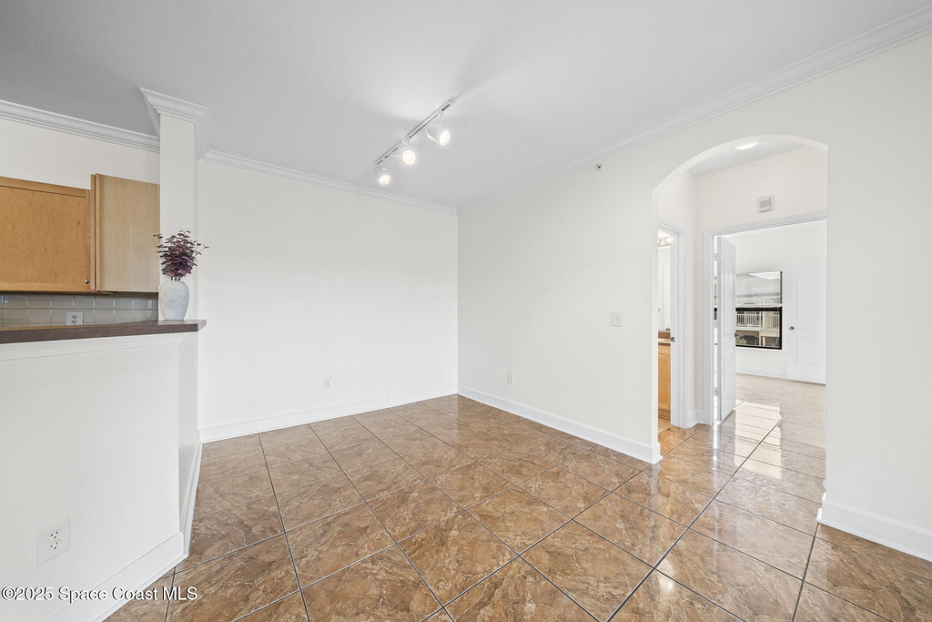 6421 Borasco Drive - Photo 14