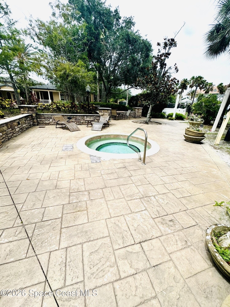 6421 Borasco Drive - Photo 46