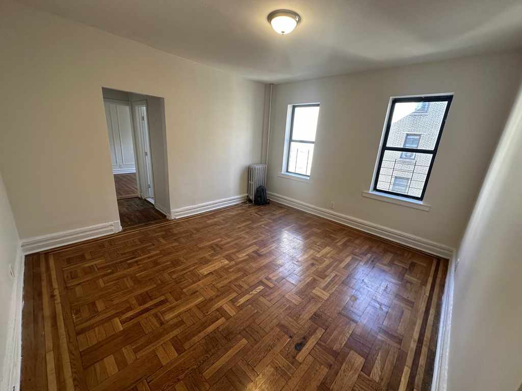 3105 Decatur Avenue - Photo 12