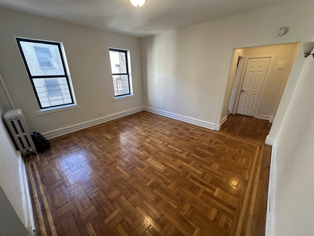 3105 Decatur Avenue - Photo 11