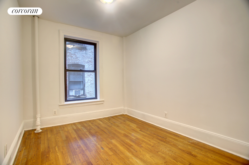 507 West 169th Street - Photo 2