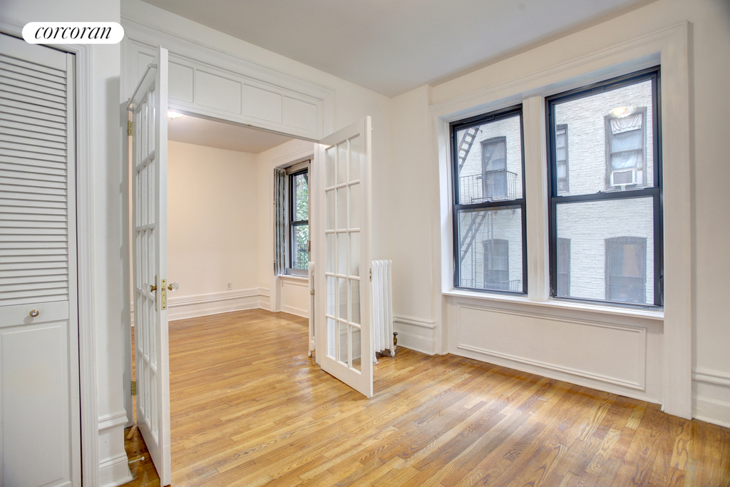 507 West 169th Street - Photo 1
