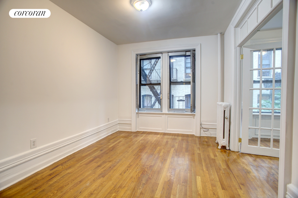 507 West 169th Street - Photo 0