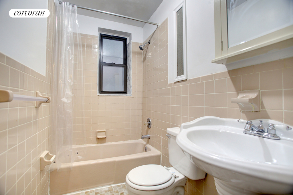 507 West 169th Street - Photo 4