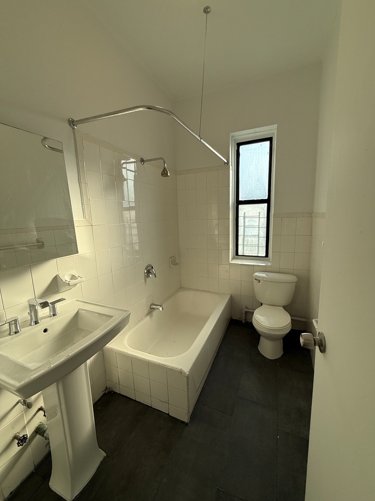 660 West 180th Street - Photo 2