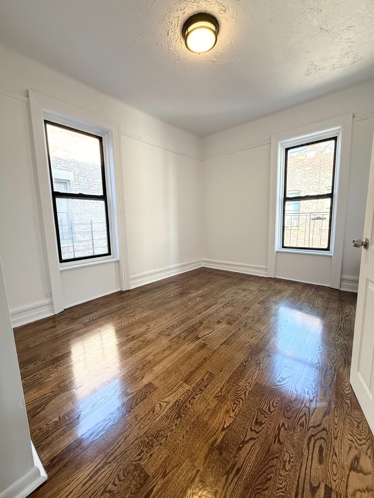 660 West 180th Street - Photo 0
