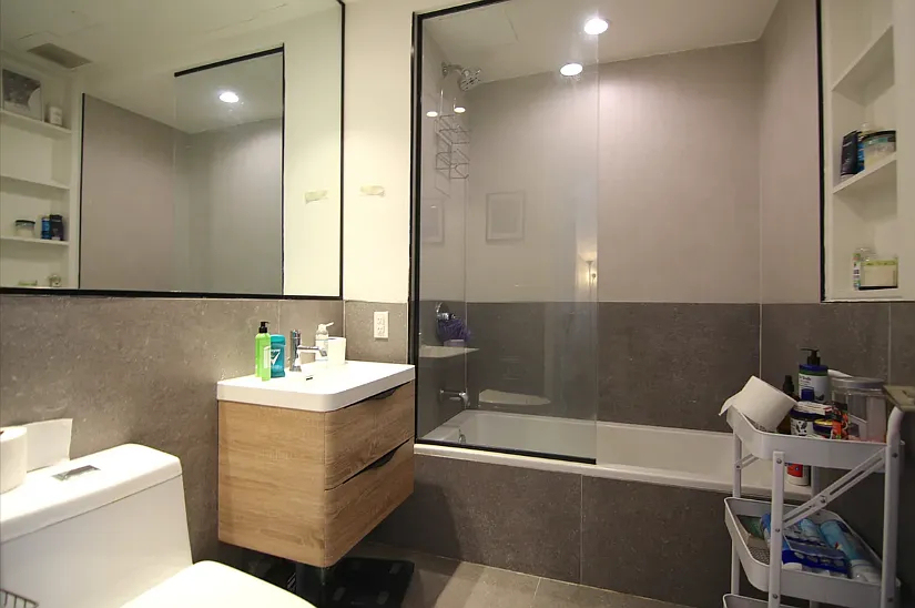 179 North 7th Street - Photo 3