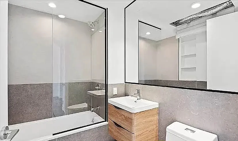 179 North 7th Street - Photo 5