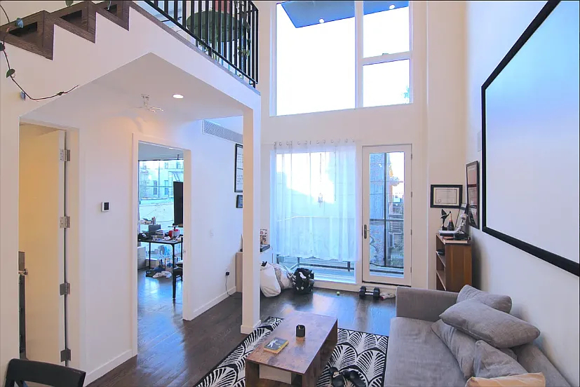 179 North 7th Street - Photo 1