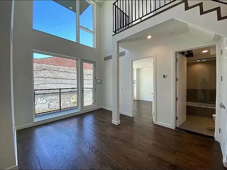 179 North 7th Street - Photo 6
