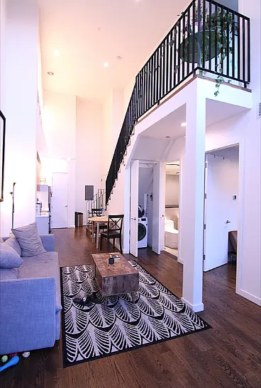 179 North 7th Street - Photo 2