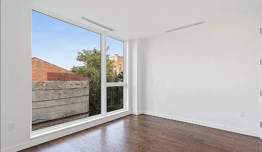 179 North 7th Street - Photo 4