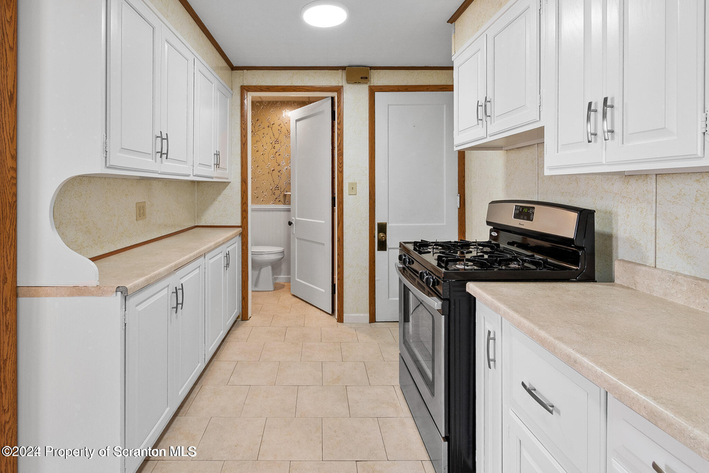 1015 Gibson - Photo 7