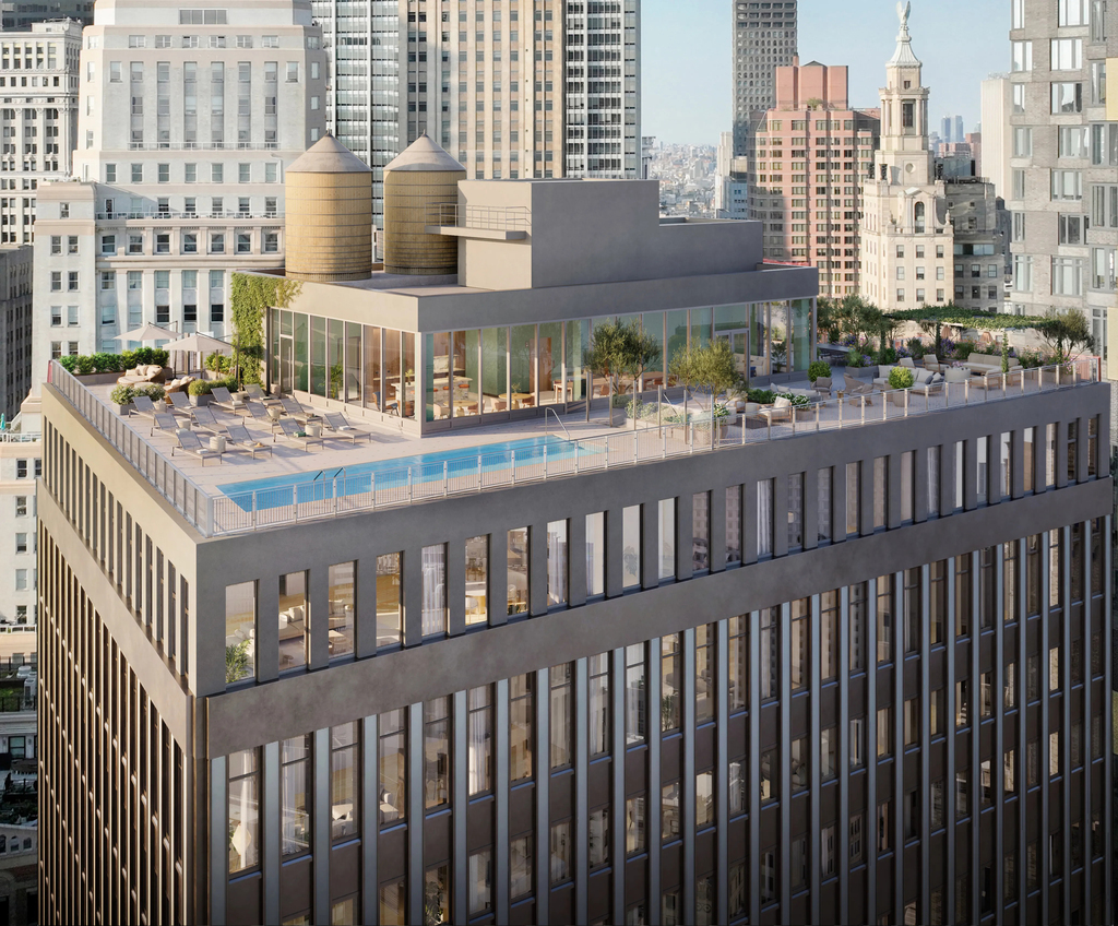 55 Broad Street - Photo 9